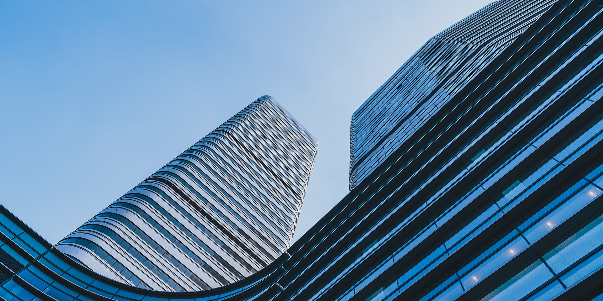 高品質塑料配件